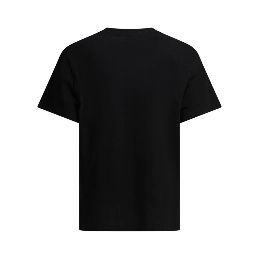 Mcqueen T-Shirts Tag Size XL Men - Picture 2 of 4